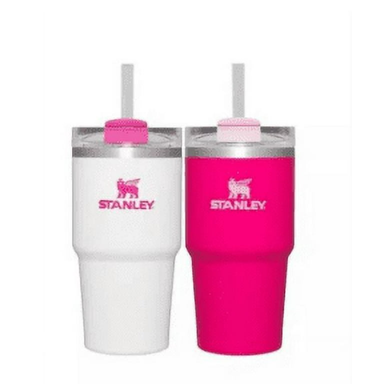 https://i5.walmartimages.com/seo/Stanley-2-pk-20-oz-Stainless-Steel-H2-0-Flowstate-Quencher-Tumblers-Pink-Vibes-Frost-Set-Christmas-Gift_6d2223c0-0170-48a8-92b9-b413ca0d1dd4.03f609f5dea131f622e5334f70b389cd.jpeg?odnHeight=768&odnWidth=768&odnBg=FFFFFF