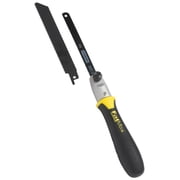 Stanley Fatmax Multisaw