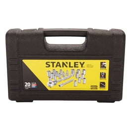 Stanley stmt71648 discount