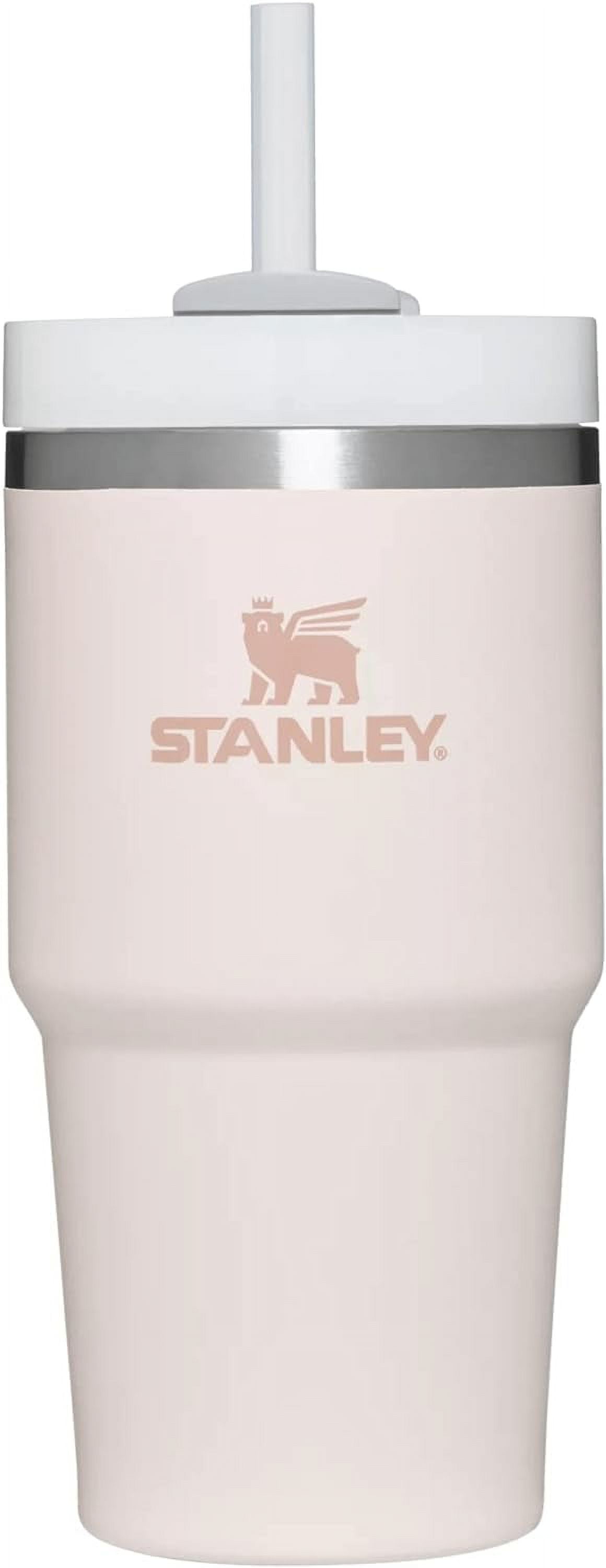 https://i5.walmartimages.com/seo/Stanley-20-oz-Stainless-Steel-H2-0-Flowstate-Quencher-Tumbler-ROSE-QUARTZ_38173c79-c71c-4cf2-b1f6-4208632a6f6e.95f777bce1cfaffdf2e737fb3edfef0b.jpeg