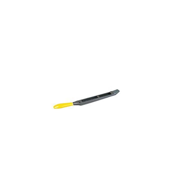 Stanley 21-295 Surform Flat File With Regular Cut BladeSold By 2 Pack ...