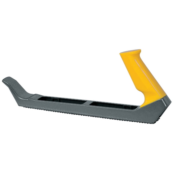 Stanley 21-296 Surform Plane, Regular Cut Blade