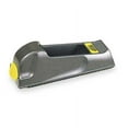 Stanley 21399 6Inch Surform Pocket Plane