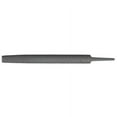 thumbnail image 1 of Stanley 22-017 8-Inch Half Round Rasp File, 1 of 3