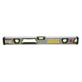 thumbnail image 1 of Stanley 24 In. Non-Magnetic Fatmax Premium Box Beam Level, 1 of 3