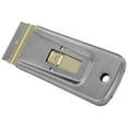 thumbnail image 1 of Stanley 28-500 - Razor Blade Scraper with 5 Blades 3 Pack, 1 of 1