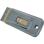 Stanley 28-500 Razor Blade Scraper with 5 Blades