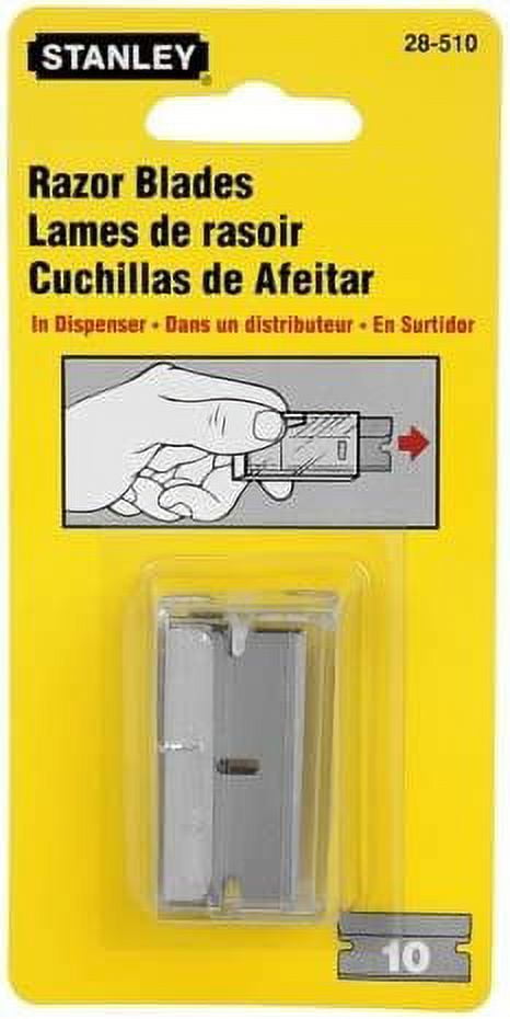 Stanley 28-510 1-1/2