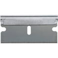 thumbnail image 1 of Stanley 28-510 Stright Edge Razor Blades 10/Pkg, 1 of 1