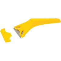 Stanley Razor Scraper