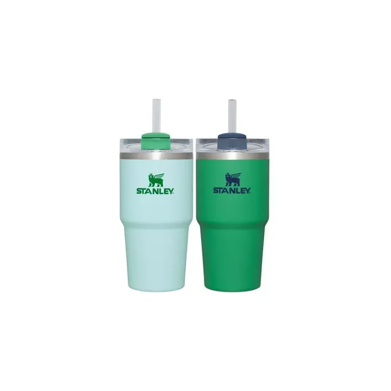 https://i5.walmartimages.com/seo/Stanley-2pk-20oz-Stainless-Steel-H2-0-Flowstate-Quencher-Tumblers-Kelly-Green-Watercolor-Blue_bade853d-75bc-449f-9c9f-34978adee2b4.2923721b62c6f630d168b69b5f32b7c4.webp?odnHeight=768&odnWidth=768&odnBg=FFFFFF