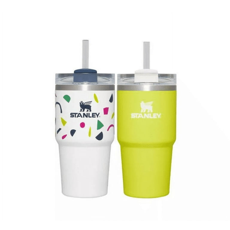 The Quencher H2.0 FlowState™ Tumbler | 20 OZ