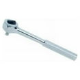 thumbnail image 1 of Stanley 3/4" Drive Round Head Quick-Release Ratchet, 91-316, 1 of 1