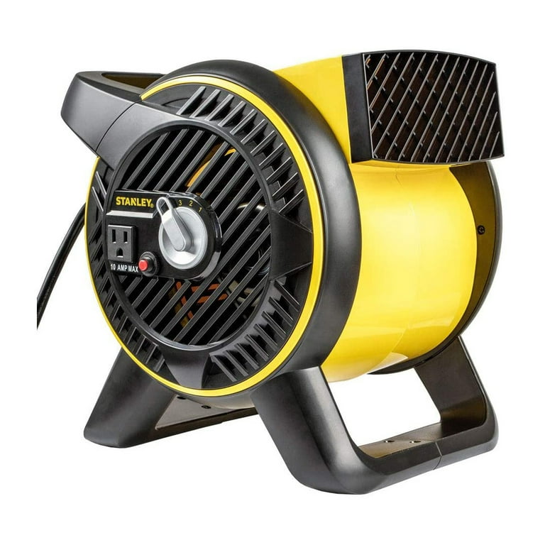 3 inch blower fan deals