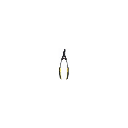 Stanley 30" Garden Lopper FatMax SyncDrive Bypass Tree Trimmer Prune BDS6334