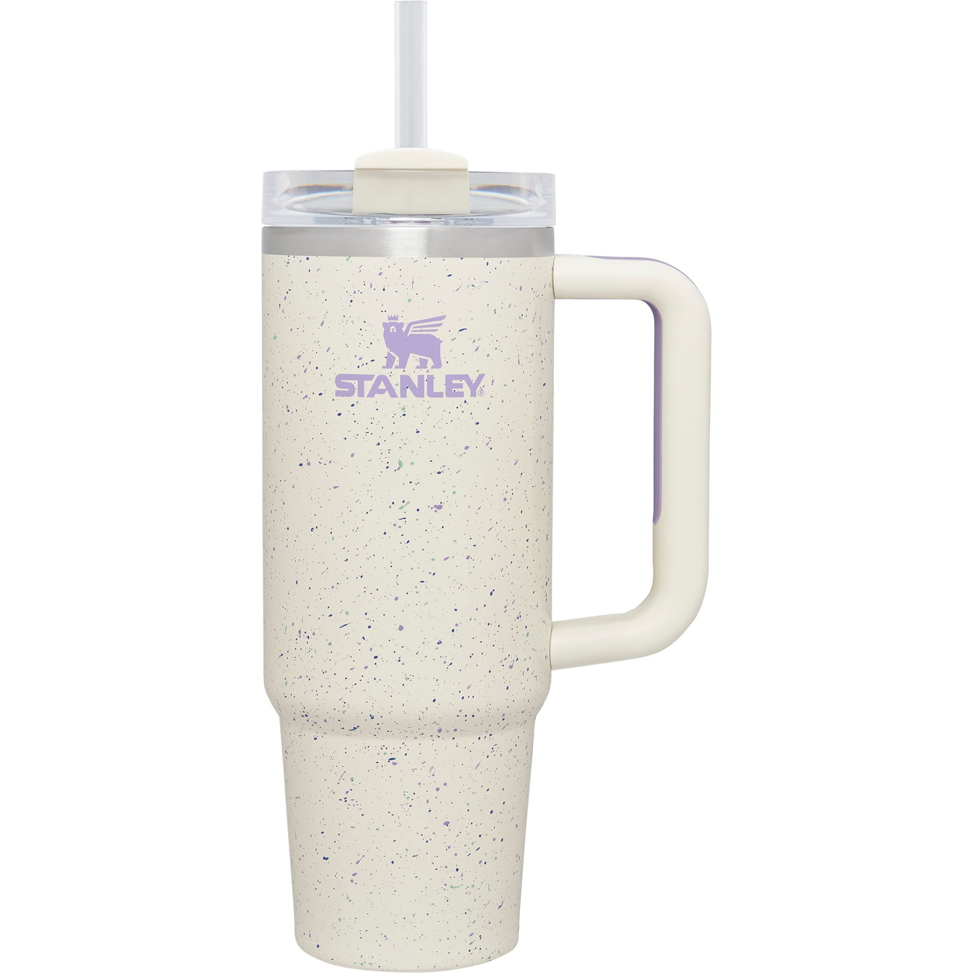 Custom Stanley Quencher H2.0 Flowstate Tumbler, Corporate Gifts