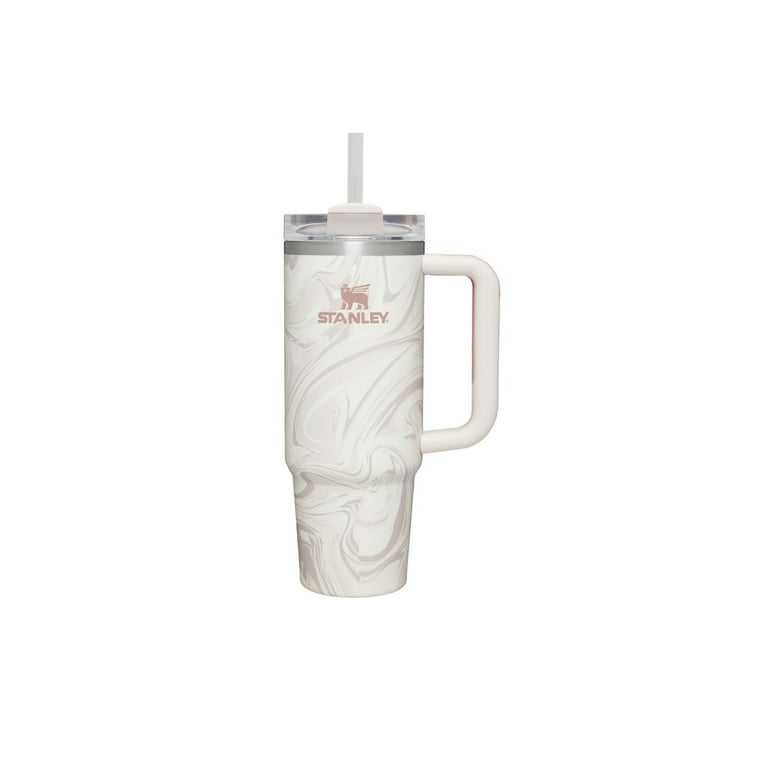 https://i5.walmartimages.com/seo/Stanley-30-oz-Quencher-H2-0-FlowState-Tumbler-With-Handle-Rose-Quartz-Swirl_b262bee6-3e1f-4589-975a-9ca49be1861a.f88ea54f009b6455fe10909b067ca4c5.jpeg?odnHeight=768&odnWidth=768&odnBg=FFFFFF