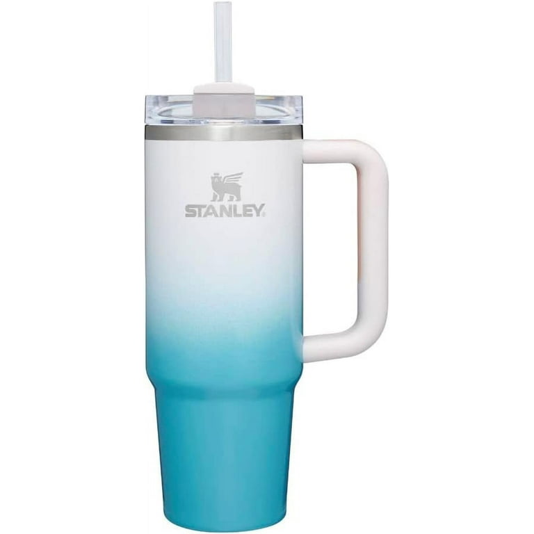 Discount 🎁 Stanley The Quencher H2.0 Flowstate™ Tumbler, 30 OZ 🎉