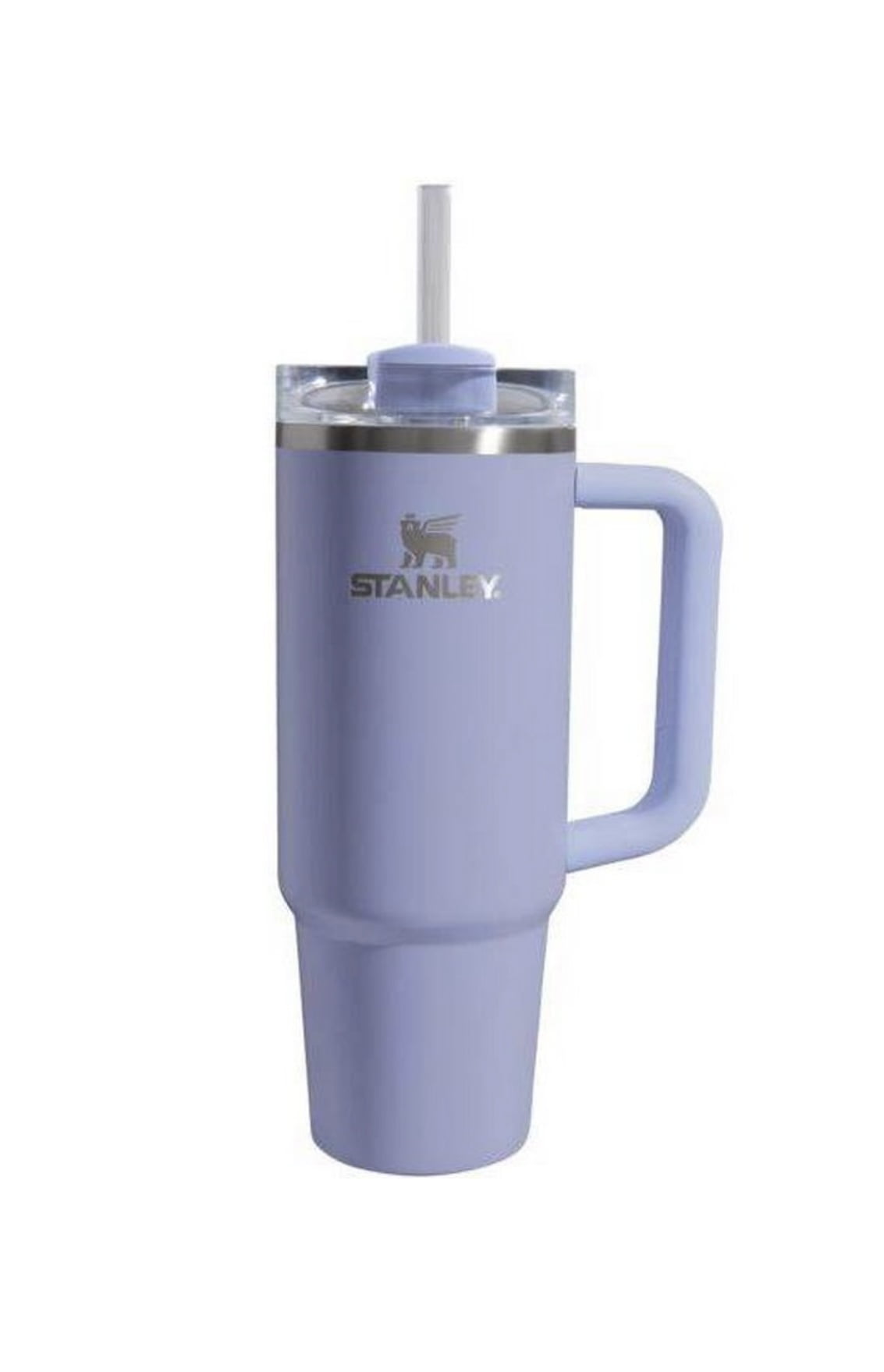 https://i5.walmartimages.com/seo/Stanley-30-oz-Stainless-Steel-H2-0-Flowstate-Quencher-Tumbler-Comforting-Purple_d7d53041-de74-4931-9fa0-645d9b2b1172.208c1bf8764b7e6ad19d75ee1e4a1efd.jpeg