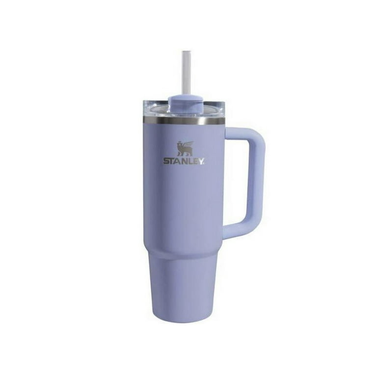https://i5.walmartimages.com/seo/Stanley-30-oz-Stainless-Steel-H2-0-Flowstate-Quencher-Tumbler-Comforting-Purple_d7d53041-de74-4931-9fa0-645d9b2b1172.208c1bf8764b7e6ad19d75ee1e4a1efd.jpeg?odnHeight=768&odnWidth=768&odnBg=FFFFFF