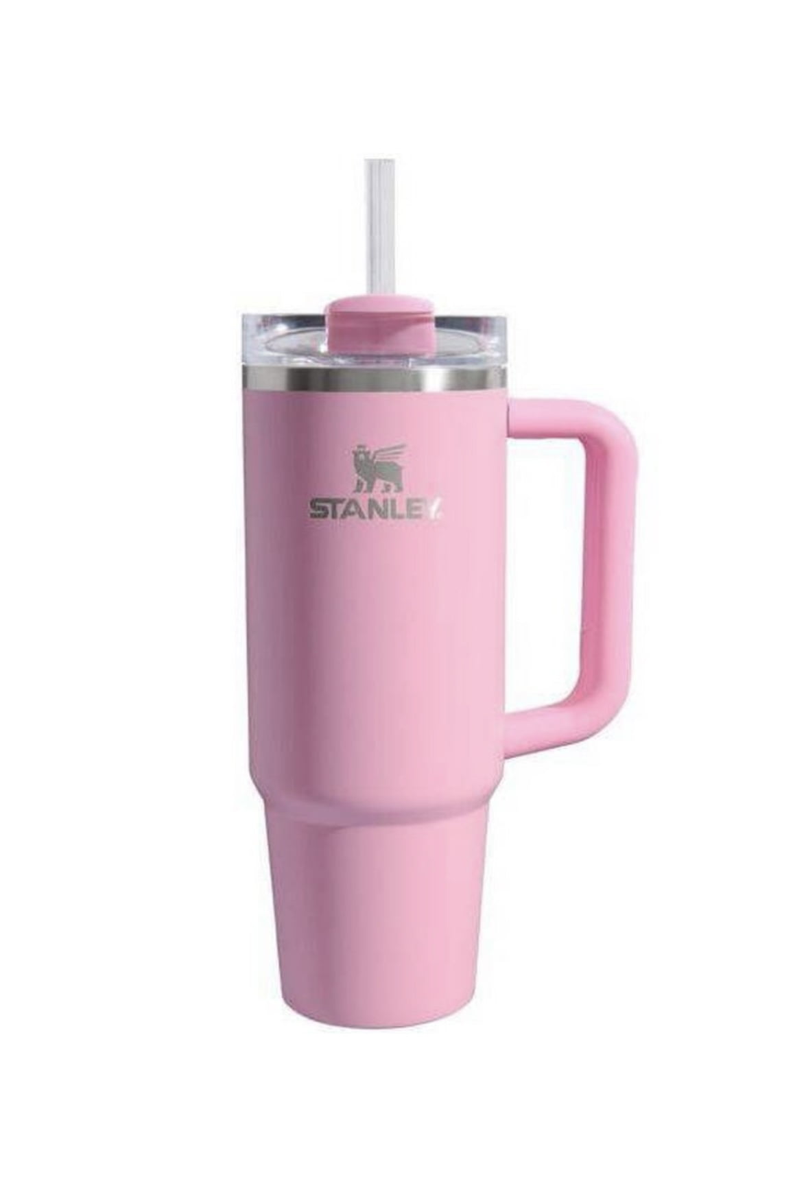 https://i5.walmartimages.com/seo/Stanley-30-oz-Stainless-Steel-H2-0-Flowstate-Quencher-Tumbler-Sizzling-Pink_9db5a646-5aca-4252-a98a-ad626bcede04.f61ececc6943ac04f29cd9e821cd3beb.jpeg