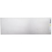 NATIONAL MFG/SPECTRUM BRANDS HHI 18x6 16GA SHT Metal N301-556