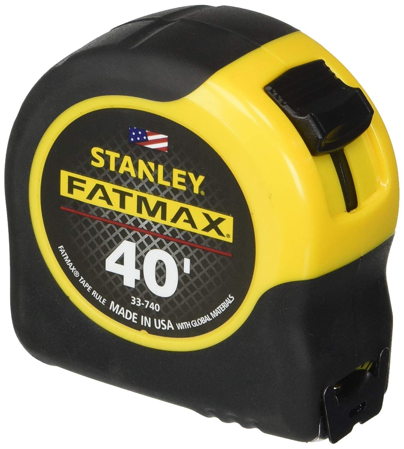Battery operated tape measure sale