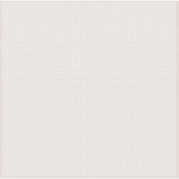 Stanley 342394 Decorative Metal Sheet, 0.2 in T, 36 in L x 24 in W, Mill Lincane Aluminum per 3 EA