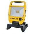 thumbnail image 1 of Stanley 3500 Lumen LED Work Light, 1 of 4