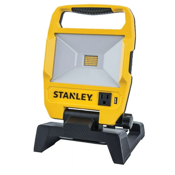 Stanley 3500 Lumen LED Work Light