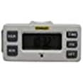 thumbnail image 1 of Stanley  38424 Large LCD Digital Timer, 1 of 3