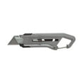 thumbnail image 1 of Stanley 4-7/8", Utility Knife, STHT10828, 1 of 2