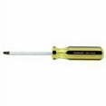 thumbnail image 1 of Stanley 4 Point X 8 Inch 100 Plus Phillips Tip Screwdriver, 1 of 1