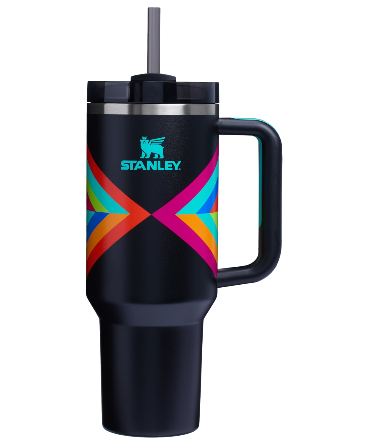 Stanley-40-oz-Quencher-H2-0-