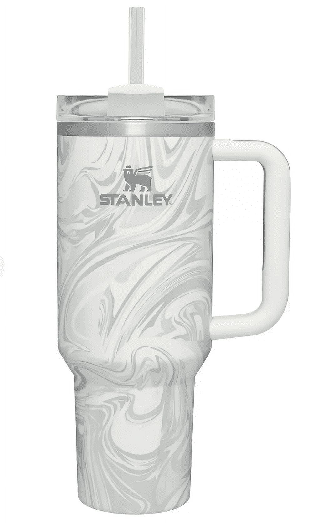 https://i5.walmartimages.com/seo/Stanley-40-oz-Quencher-H2-0-FlowState-Tumbler-Polar-Swirl_b2ca5d45-08ee-46c9-ab49-6c2005de77c2.6a4792a607cab0d3ca202b9a01ec36d2.jpeg