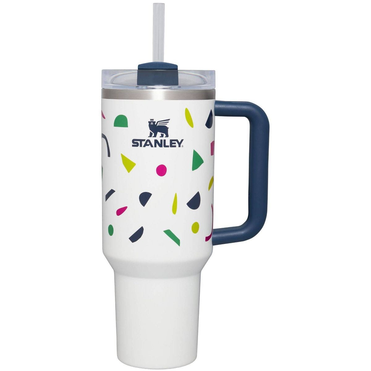 https://i5.walmartimages.com/seo/Stanley-40-oz-Stainless-Steel-H2-0-FlowState-Quencher-Tumbler-Abstract-Geos_7f2e3616-14da-4619-8e84-dbe2708c2290.36c95997a08f89cf820f981dccf98290.jpeg