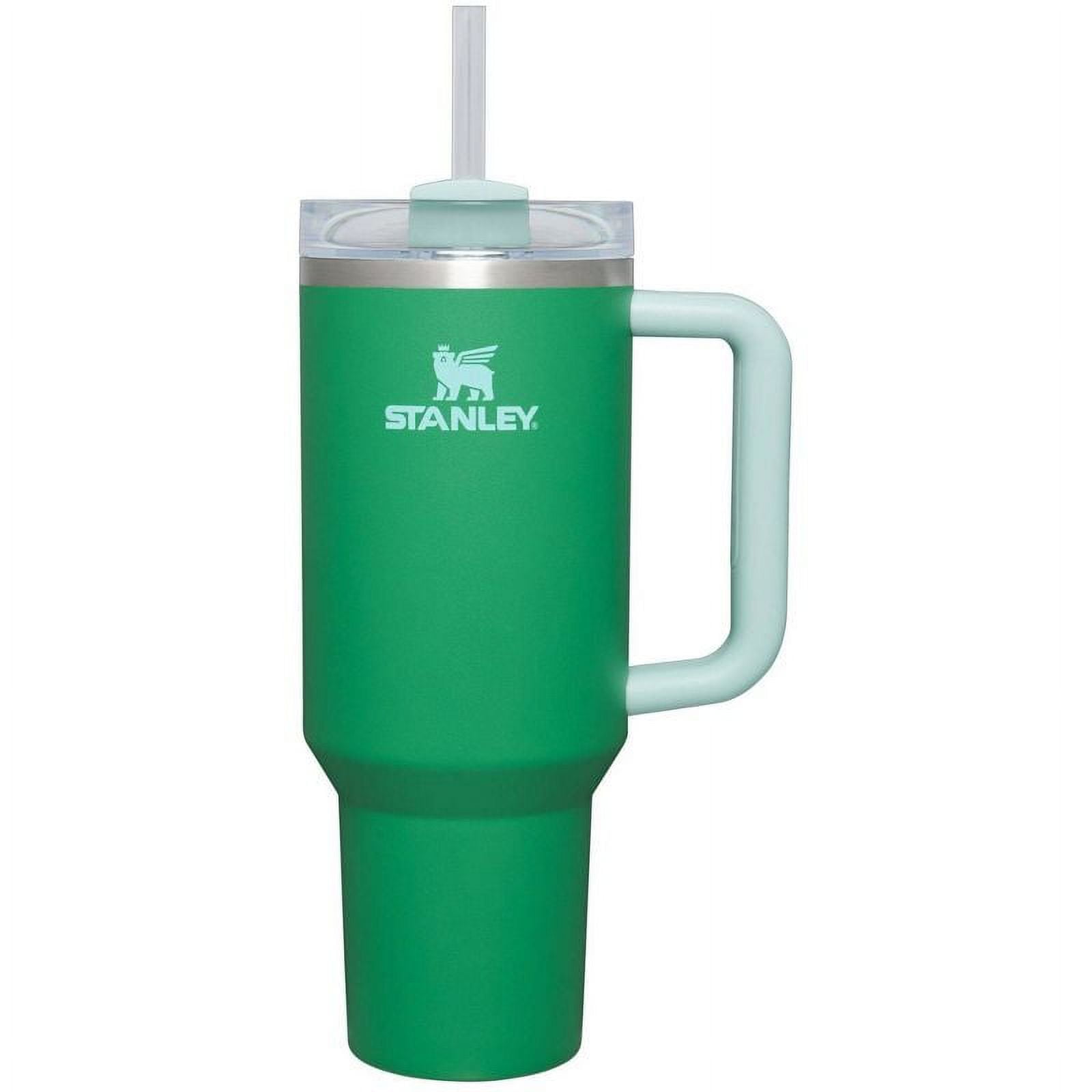 https://i5.walmartimages.com/seo/Stanley-40-oz-Stainless-Steel-H2-0-FlowState-Quencher-Tumbler-Meadow-Kelly-Green-Limited-Edition_75f0847f-1f34-4ac1-a0e8-23b3d028c039.7898b8f18397b0cb9be5d052509f5d97.jpeg