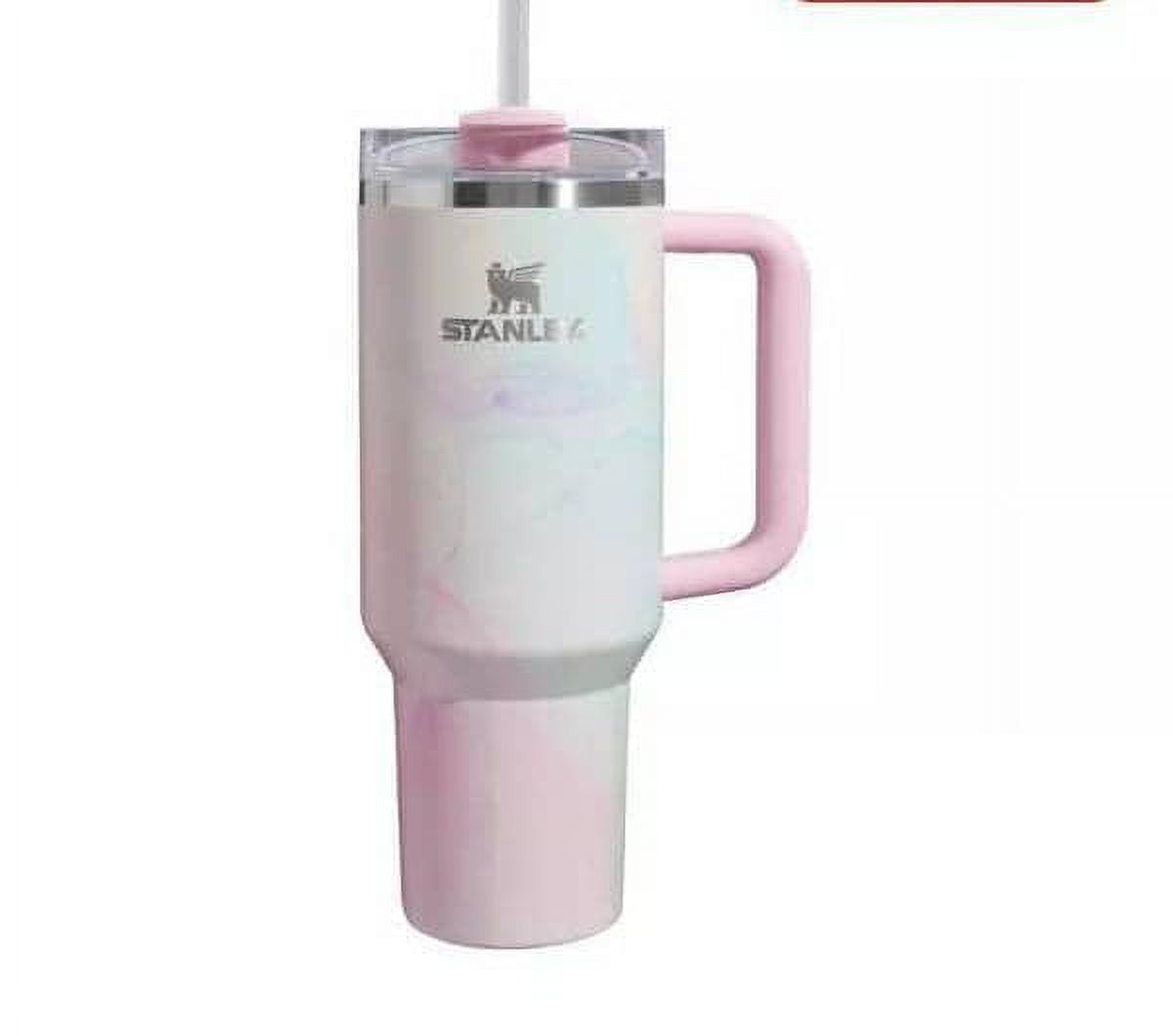 https://i5.walmartimages.com/seo/Stanley-40-oz-Stainless-Steel-H2-0-Flowstate-Quencher-Tumbler-Limited-Edition-Color-Pink-Tulle_1ff3ac0f-f64d-4d4d-9a12-1499df9ca60e.ebee9fd3feff9b078a6274b2332f4dc3.jpeg