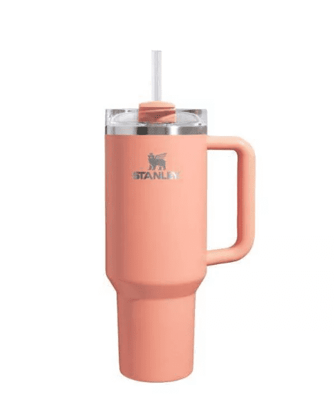 https://i5.walmartimages.com/seo/Stanley-40-oz-Stainless-Steel-H2-0-Flowstate-Quencher-Tumbler-Melon_8d60dc08-4797-419f-8f76-86a353e46f34.afd1468b4cdbc3936f973391d78c4a2f.png