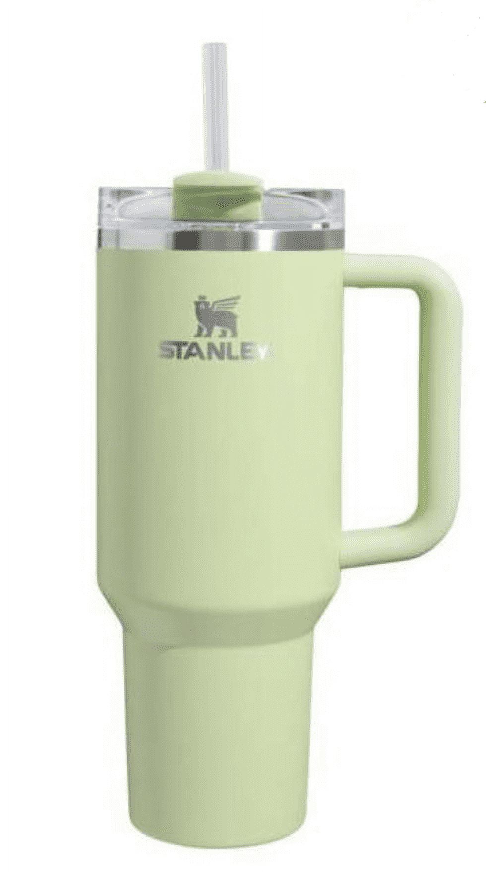https://i5.walmartimages.com/seo/Stanley-40-oz-Stainless-Steel-H2-0-Flowstate-Quencher-Tumbler-PALE-LIME_13d9b6e9-71ef-43c6-9cb9-6f5d0c9762d6.2acb7c3037a5986ba5b1052a2b670286.jpeg