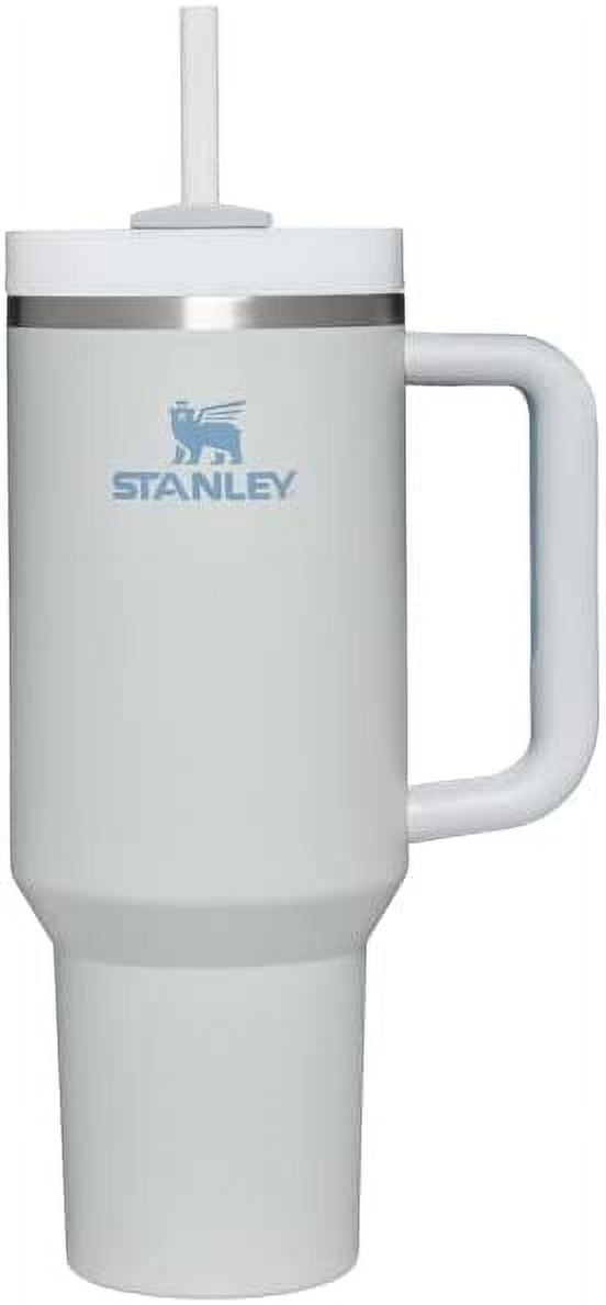 https://i5.walmartimages.com/seo/Stanley-40oz-40-oz-Adventure-Reusable-Vacuum-Quencher-Tumbler-Handle-Straw-The-Big-Grip-Leak-Resistant-Lid-Insulated-Cup-Maintains-Heat-Cold-Ice-Hour_706ae3ab-1b37-4bf5-847c-0b906069a1a9.ea27a858f7c1bbd3a77d14e7d39d567b.jpeg
