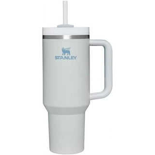 https://i5.walmartimages.com/seo/Stanley-40oz-40-oz-Adventure-Reusable-Vacuum-Quencher-Tumbler-Handle-Straw-The-Big-Grip-Leak-Resistant-Lid-Insulated-Cup-Maintains-Heat-Cold-Ice-Hour_706ae3ab-1b37-4bf5-847c-0b906069a1a9.ea27a858f7c1bbd3a77d14e7d39d567b.jpeg?odnHeight=320&odnWidth=320&odnBg=FFFFFF