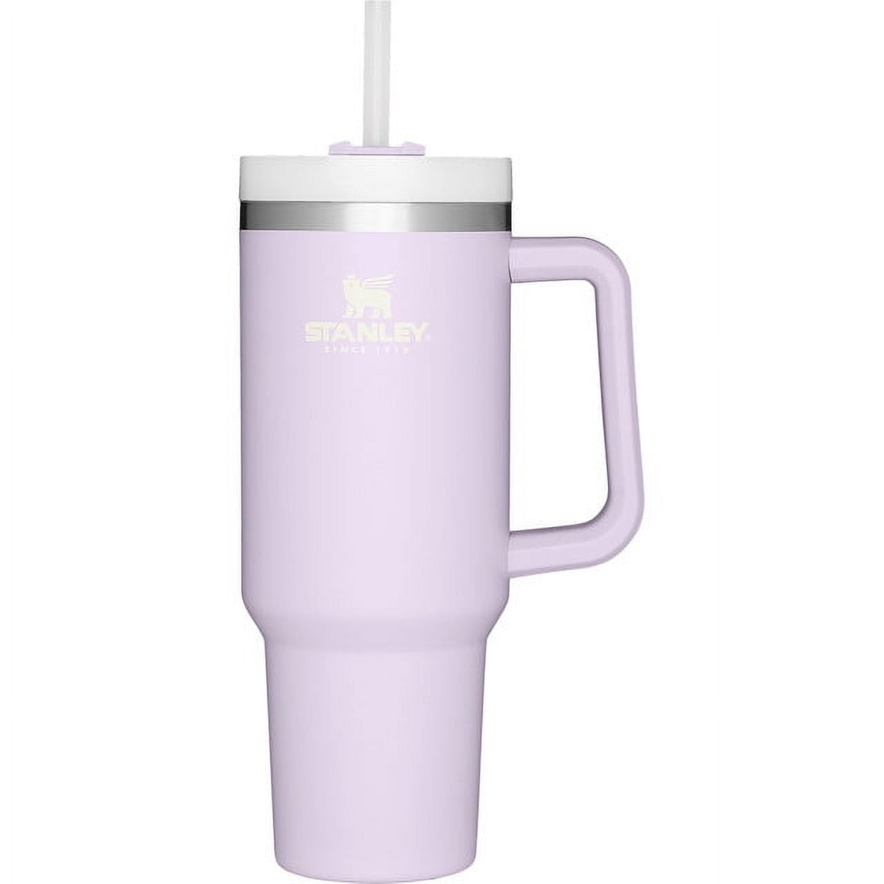 https://i5.walmartimages.com/seo/Stanley-40oz-Adventure-Quencher-Reusable-Insulated-Stainless-Steel-Tumbler-Orchid_0525d57d-08da-4c82-a30b-ff754aaa8cc6.13d3e7c40513a849f4477d5e52ebc058.jpeg