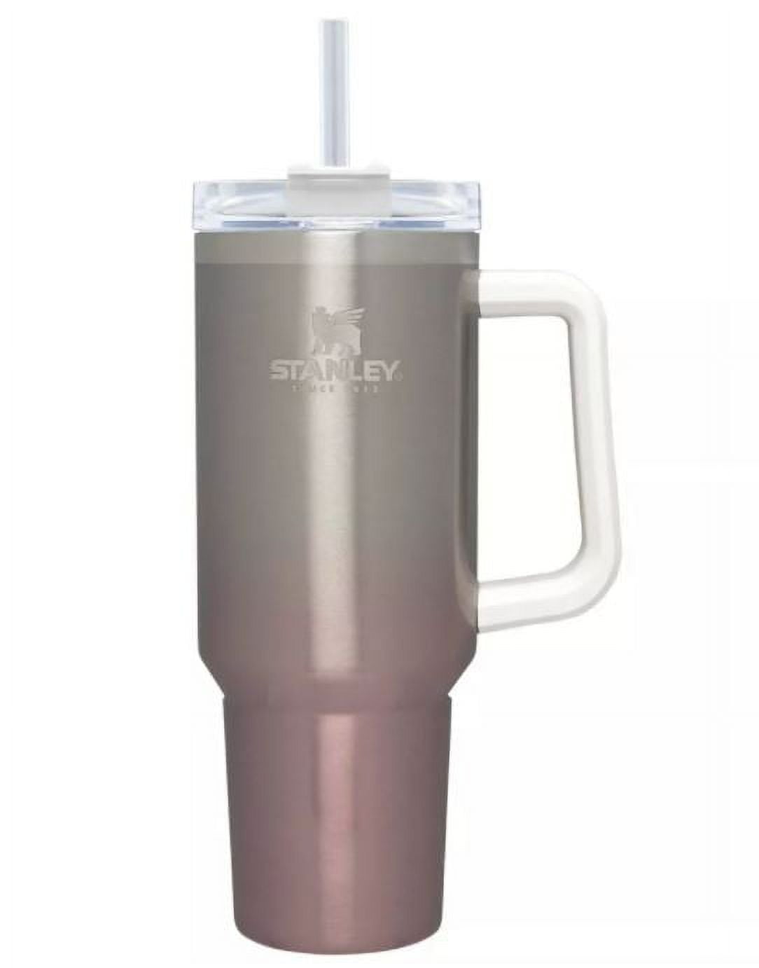 https://i5.walmartimages.com/seo/Stanley-40oz-Adventure-Stainless-Steel-Quencher-Tumbler-CHAMPAGNE-OMBRE_dfc49cd9-2a82-48d3-ba71-df265d46920b.2cb65cb0cd44b7bdb23336ee4f3886c8.jpeg