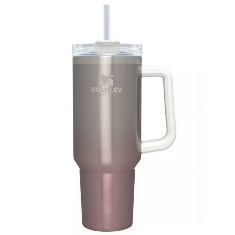 https://i5.walmartimages.com/seo/Stanley-40oz-Adventure-Stainless-Steel-Quencher-Tumbler-CHAMPAGNE-OMBRE_dfc49cd9-2a82-48d3-ba71-df265d46920b.2cb65cb0cd44b7bdb23336ee4f3886c8.jpeg?odnHeight=768&odnWidth=768&odnBg=FFFFFF