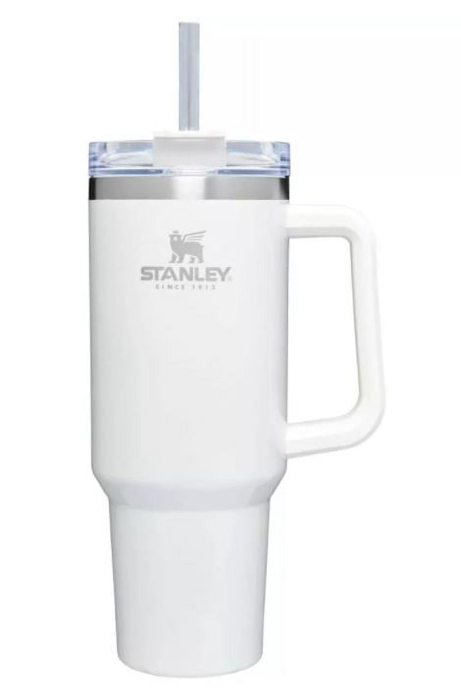https://i5.walmartimages.com/seo/Stanley-40oz-Stainless-Steel-Adventure-Quencher-Tumbler-Frost-Pearlescent_33a205c6-8d1b-40be-b18d-e4b963330c52.f76ce6bd665f70e49cb609fd93df17fd.jpeg