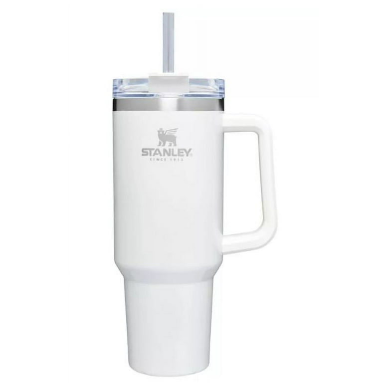 https://i5.walmartimages.com/seo/Stanley-40oz-Stainless-Steel-Adventure-Quencher-Tumbler-Frost-Pearlescent_33a205c6-8d1b-40be-b18d-e4b963330c52.f76ce6bd665f70e49cb609fd93df17fd.jpeg?odnHeight=768&odnWidth=768&odnBg=FFFFFF