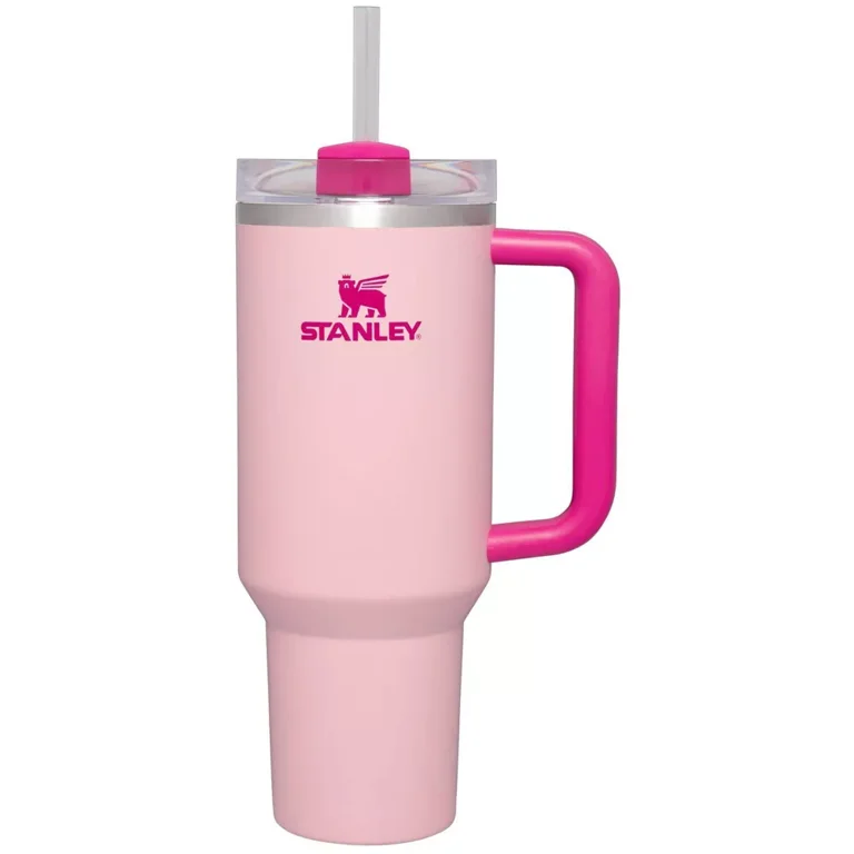 https://i5.walmartimages.com/seo/Stanley-40oz-Stainless-Steel-H2-0-FlowState-Quencher-Tumbler-Flamingo-Pink-Limited-Edition_60f248a4-956f-40ff-a044-aeb456e706a2.1e803b819ffc5606a5fd28ed9e9f9894.webp?odnHeight=768&odnWidth=768&odnBg=FFFFFF