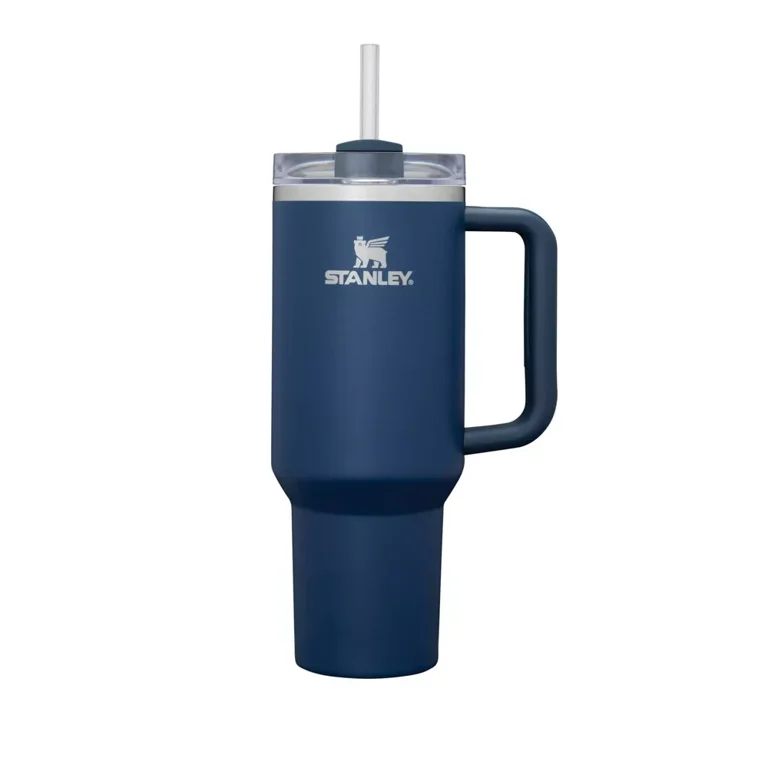 https://i5.walmartimages.com/seo/Stanley-40oz-Stainless-Steel-H2-0-Flowstate-Quencher-Tumbler-Hearth-Hand-with-Magnolia-Navy-Voyage_3bb31407-fea0-4b20-84a8-252796ba7eb6.aaa30dfc3516c4dc938566af0bb4b027.webp?odnHeight=768&odnWidth=768&odnBg=FFFFFF