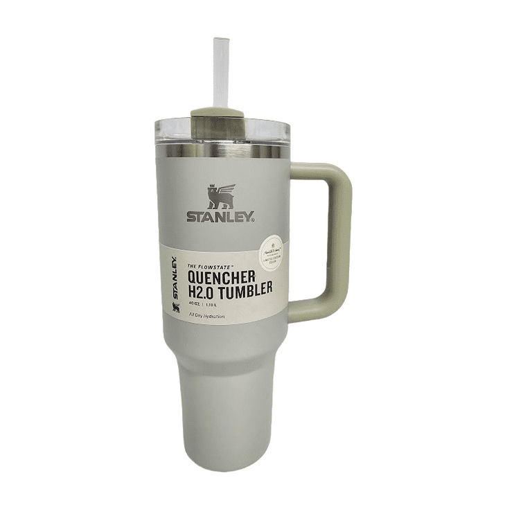 https://i5.walmartimages.com/seo/Stanley-40oz-Stainless-Steel-H2-0-Flowstate-Quencher-Tumbler-Hearth-Hand-with-Magnolia-Serene-Green_cecf4367-0078-423f-b603-e4e6a518dfa3.948b89689b08e6a9e2c5bba85eb55d20.png?odnHeight=768&odnWidth=768&odnBg=FFFFFF